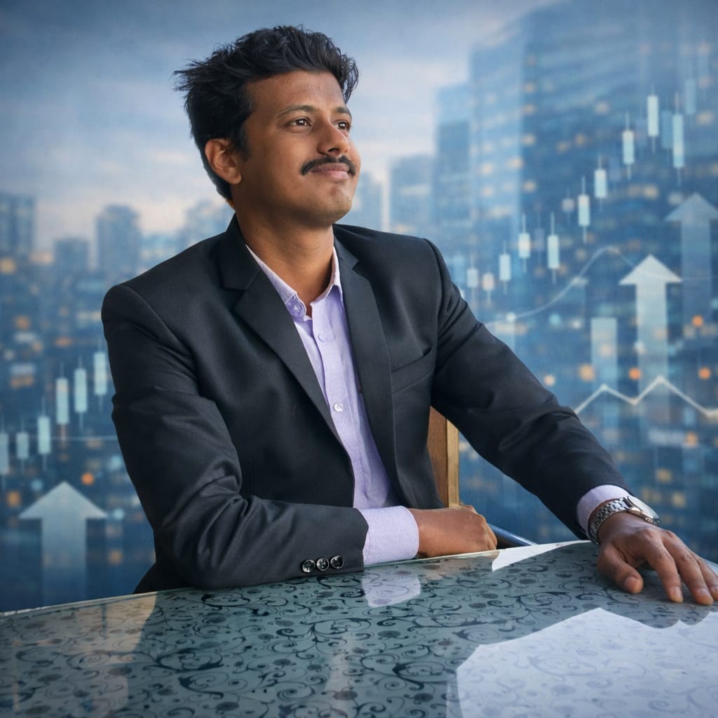 Advisor